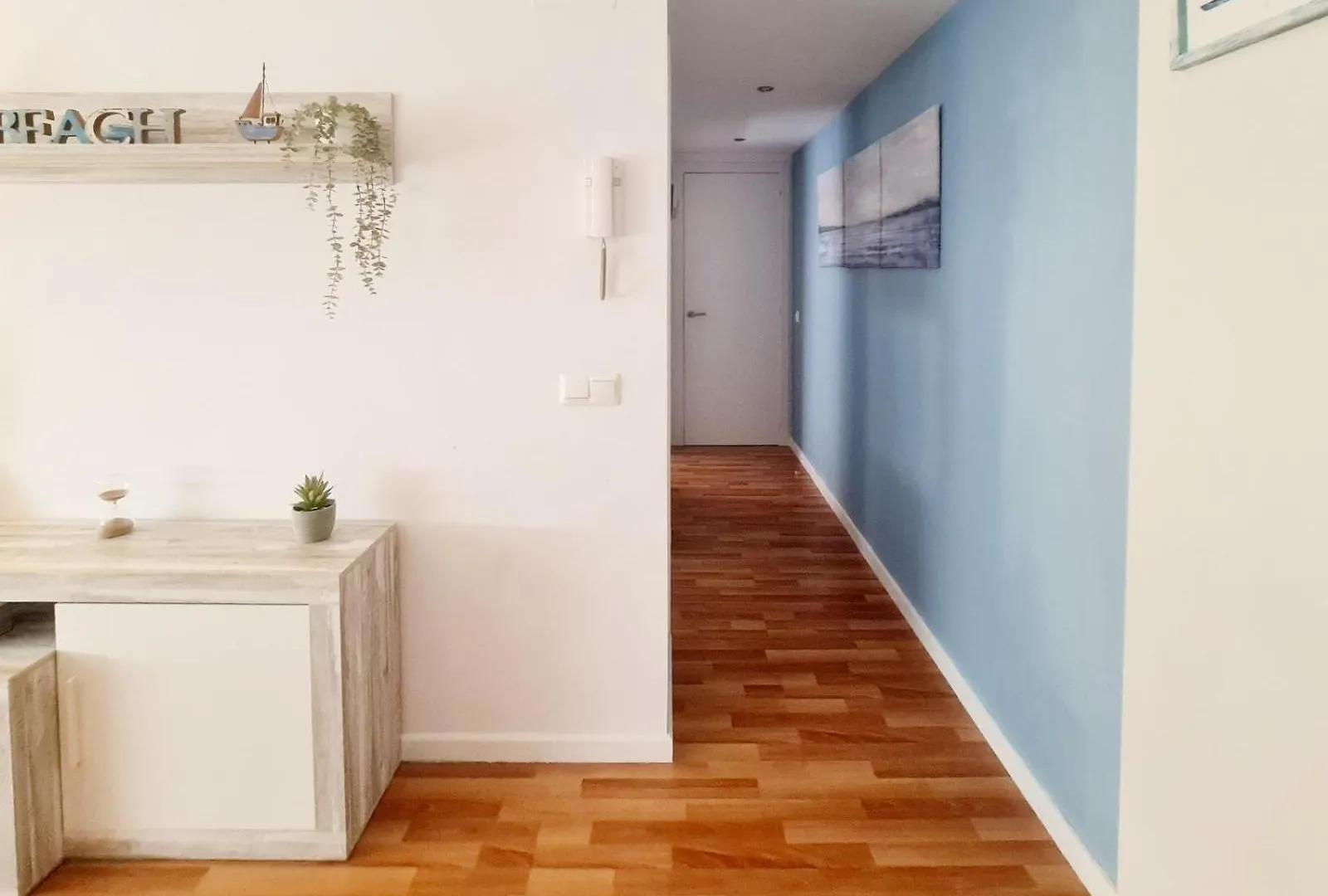 Acogedor Apartamento En Palamos, Cerca De La Playa Palamos